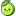 Icône de Lime3DS