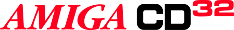 Photo de l'amiga cd32