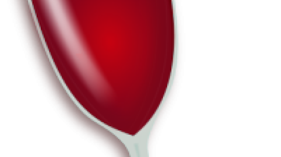 Logo de Wine