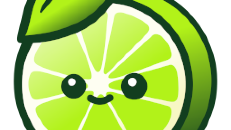 Icône de Lime3DS