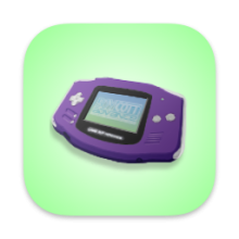 Icône de Boycott Advance