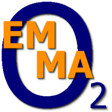 Icône d'Emma 02