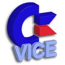 Icône de VICE