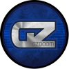 Logo de gzDoom