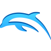 Icône de Dolphin