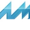 Logo de MAME