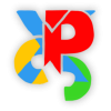 Icône de PCSX-Redux