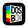 Icône de DOSBox Staging
