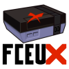 Icône de FCEUX