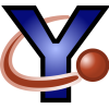Icône de Yabause (Saturn)