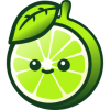 Icône de Lime3DS