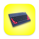 Icône d'Oric