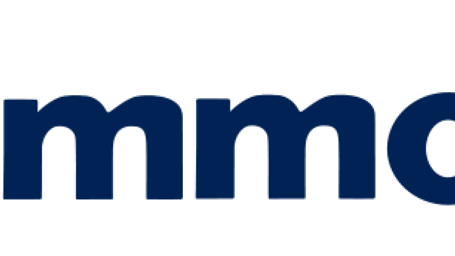 Logo commodore
