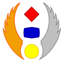 Logo de Phoenix