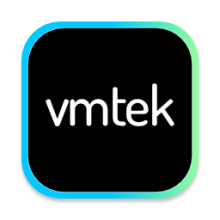 Icône de VMTek