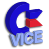 Icône de VICE