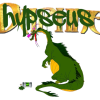 Logo d'Hypseus