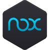 Icône de NoxPlayer (Android)