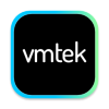 Icône de VMTek